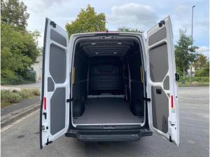 Volkswagen Crafter 35 Kasten L3H2/ Bluetooth, App, RFK, DAB