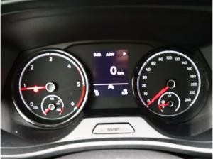 Volkswagen T6.1 Caravelle Comfortline DSG / Navi, RFK, LED