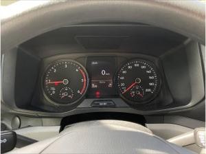 Volkswagen Crafter 35 Kasten L3H2/ Bluetooth, App, RFK, DAB