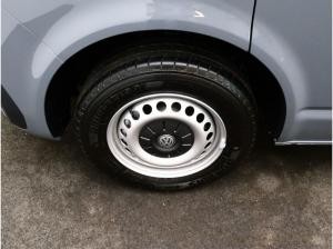 Volkswagen T6.1 Caravelle Comfortline DSG / Navi, RFK, LED