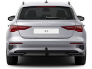 Audi A3 Sportback 30 TFSI advanced S tronic NAVI/LED