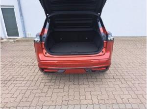 Nissan Qashqai N-Design e-Power|0,99%|Komfort-Plus|VFW|ACC|NAV|...