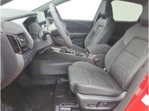Nissan Qashqai N-Design e-Power|0,99%|Komfort-Plus|VFW|ACC|NAV|...