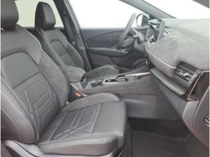 Nissan Qashqai N-Design e-Power|0,99%|Komfort-Plus|VFW|ACC|NAV|...