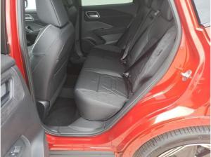 Nissan Qashqai N-Design e-Power|0,99%|Komfort-Plus|VFW|ACC|NAV|...