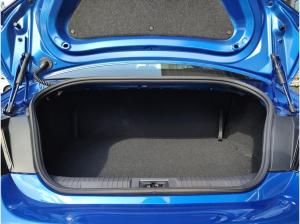 Subaru BRZ 2.4R MT Sport