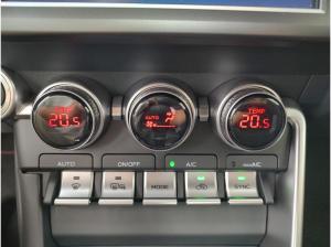 Subaru BRZ 2.4R MT Sport