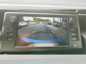 Subaru BRZ 2.4R MT Sport