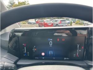 Ford Transit Custom Kasten LKW Limited 320 L1H1 4x4 Autm. , 4-türig (Diesel)