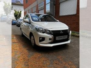 Mitsubishi Space Star 1.2 Select ***SOFORT LIEFERBAR***