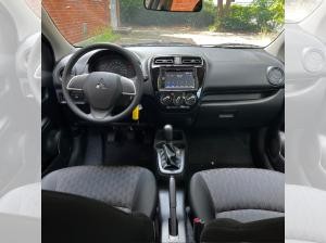Mitsubishi Space Star 1.2 Select ***SOFORT LIEFERBAR***