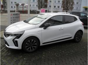 Mitsubishi Colt PLUS