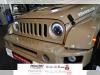 Foto - Jeep Wrangler 3.6 V6 ULTD Final Edition JK Dessert Umbau