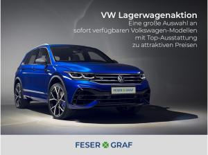 Volkswagen Golf 1.5 TSI Life Navi LED Klima Sitzh. WKR