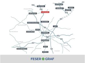 Volkswagen Golf 1.5 TSI Life Navi LED Klima Sitzh. WKR