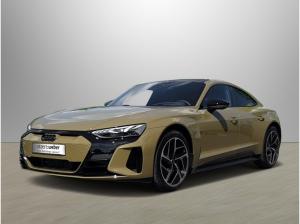 Audi e-tron GT SOFORT VERFÜGBAR+⚡Gewerbeleasing 🔥