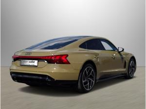 Audi e-tron GT SOFORT VERFÜGBAR+⚡Gewerbeleasing 🔥