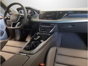 Audi e-tron GT SOFORT VERFÜGBAR+⚡Gewerbeleasing 🔥