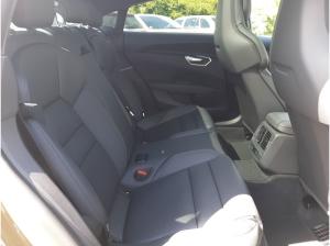 Audi e-tron GT SOFORT VERFÜGBAR+⚡Gewerbeleasing 🔥
