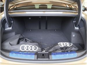 Audi e-tron GT SOFORT VERFÜGBAR+⚡Gewerbeleasing 🔥