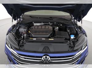 Volkswagen Arteon Shooting Brake 2.0 TSI DSG R-Line | AHK |