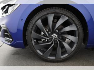 Volkswagen Arteon Shooting Brake 2.0 TSI DSG R-Line | AHK |