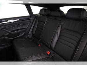 Volkswagen Arteon Shooting Brake 2.0 TSI DSG R-Line | AHK |