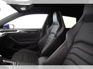 Volkswagen Arteon Shooting Brake 2.0 TSI DSG R-Line | AHK |