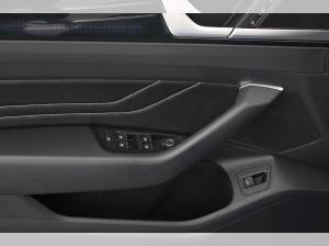 Volkswagen Arteon Shooting Brake 2.0 TSI DSG R-Line | AHK |