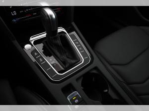 Volkswagen Arteon Shooting Brake 2.0 TSI DSG R-Line | AHK |