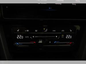 Volkswagen Arteon Shooting Brake 2.0 TSI DSG R-Line | AHK |