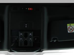 Volkswagen Arteon Shooting Brake 2.0 TSI DSG R-Line | AHK |