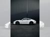 Foto - Porsche 911 GTS
