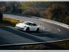 Foto - Porsche 911 GTS