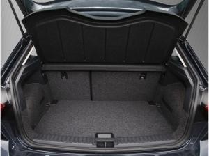 Seat Ibiza Style Edition 1.0TSI / 7-Gang-DSG