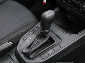 Seat Ibiza Style Edition 1.0TSI / 7-Gang-DSG