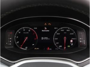 Seat Ibiza Style Edition 1.0TSI / 7-Gang-DSG