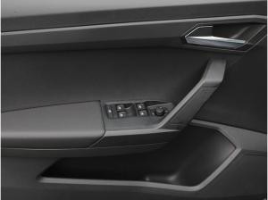 Seat Ibiza Style Edition 1.0TSI / 7-Gang-DSG