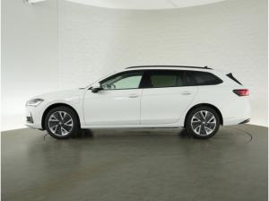 Skoda Superb COMBI SELECTION iV *SOFORT-VERFÜRBAR* - DSG+AHK+NAVI+SITZ-/LENKRADHEIZUNG+LED-SCHEINWERFER💯