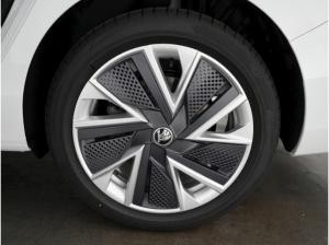 Skoda Superb COMBI SELECTION iV *SOFORT-VERFÜRBAR* - DSG+AHK+NAVI+SITZ-/LENKRADHEIZUNG+LED-SCHEINWERFER💯