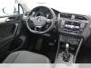 Foto - Volkswagen Tiguan NEU Comfortline 2.0TDI DSG ACC.LED.AHK.NA
