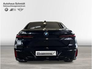 BMW i7 xDrive60 Limousine M Sportpaket DAB