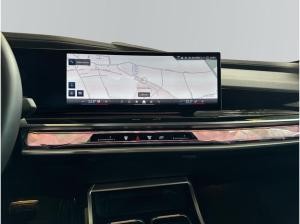 BMW i7 xDrive60 Limousine M Sportpaket DAB