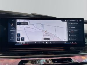 BMW i7 xDrive60 Limousine M Sportpaket DAB