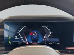 BMW i7 xDrive60 Limousine M Sportpaket DAB
