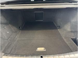 BMW i7 xDrive60 Limousine M Sportpaket DAB