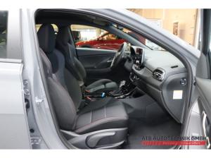 Hyundai i30 N Line 5-Türer MY25 1.5 T-GDI 48V 7-DCT