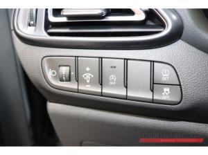 Hyundai i30 N Line 5-Türer MY25 1.5 T-GDI 48V 7-DCT