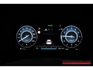 Hyundai i30 N Line 5-Türer MY25 1.5 T-GDI 48V 7-DCT