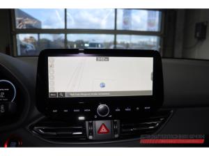 Hyundai i30 N Line 5-Türer MY25 1.5 T-GDI 48V 7-DCT